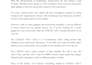 create SEO blog posts on cars, bikes, and electric vehicles